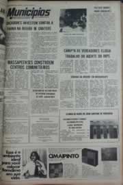 Hemeroteca - pagina correio_do_ceara_1976_04_0227.jpg