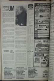Hemeroteca - pagina correio_do_ceara_1976_04_0228.jpg