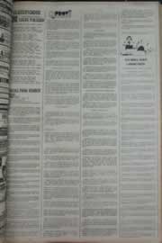 Hemeroteca - pagina correio_do_ceara_1976_04_0229.jpg
