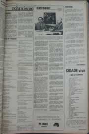 Hemeroteca - pagina correio_do_ceara_1976_04_0231.jpg