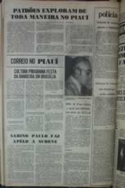 Hemeroteca - pagina correio_do_ceara_1976_04_0232.jpg