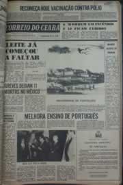 Hemeroteca - pagina correio_do_ceara_1976_04_0233.jpg