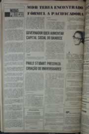 Hemeroteca - pagina correio_do_ceara_1976_04_0234.jpg