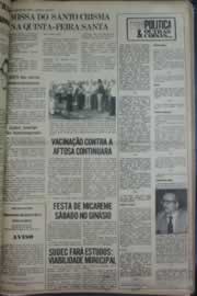 Hemeroteca - pagina correio_do_ceara_1976_04_0235.jpg