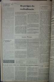 Hemeroteca - pagina correio_do_ceara_1976_04_0236.jpg
