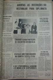 Hemeroteca - pagina correio_do_ceara_1976_04_0237.jpg
