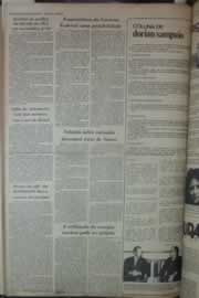 Hemeroteca - pagina correio_do_ceara_1976_04_0238.jpg