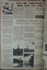 Hemeroteca - pagina correio_do_ceara_1976_04_0240.jpg