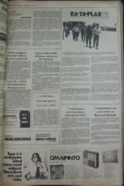 Hemeroteca - pagina correio_do_ceara_1976_04_0241.jpg