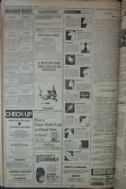 Hemeroteca - pagina correio_do_ceara_1976_04_0242.jpg
