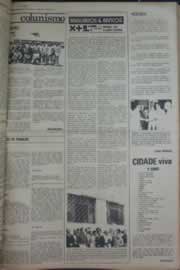Hemeroteca - pagina correio_do_ceara_1976_04_0243.jpg
