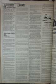 Hemeroteca - pagina correio_do_ceara_1976_04_0244.jpg