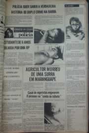 Hemeroteca - pagina correio_do_ceara_1976_04_0245.jpg