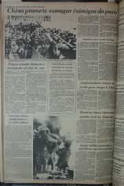 Hemeroteca - pagina correio_do_ceara_1976_04_0246.jpg
