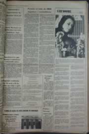 Hemeroteca - pagina correio_do_ceara_1976_04_0247.jpg