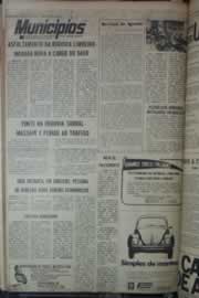 Hemeroteca - pagina correio_do_ceara_1976_04_0248.jpg
