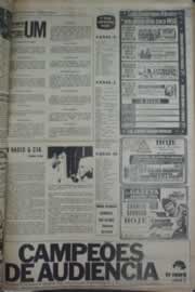 Hemeroteca - pagina correio_do_ceara_1976_04_0249.jpg