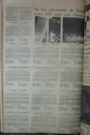 Hemeroteca - pagina correio_do_ceara_1976_04_0250.jpg