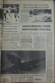 Hemeroteca - pagina correio_do_ceara_1976_04_0251.jpg