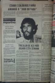 Hemeroteca - pagina correio_do_ceara_1976_04_0252.jpg