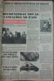 Hemeroteca - pagina correio_do_ceara_1976_04_0253.jpg