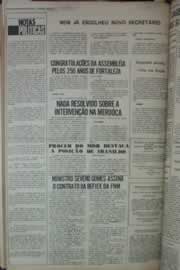 Hemeroteca - pagina correio_do_ceara_1976_04_0254.jpg