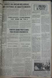 Hemeroteca - pagina correio_do_ceara_1976_04_0255.jpg
