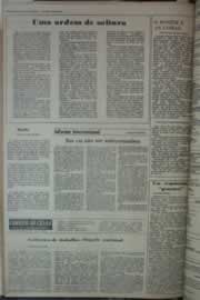 Hemeroteca - pagina correio_do_ceara_1976_04_0256.jpg