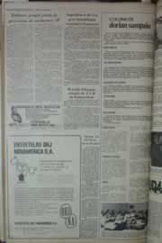 Hemeroteca - pagina correio_do_ceara_1976_04_0258.jpg