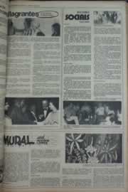 Hemeroteca - pagina correio_do_ceara_1976_04_0259.jpg