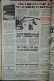 Hemeroteca - pagina correio_do_ceara_1976_04_0260.jpg
