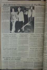 Hemeroteca - pagina correio_do_ceara_1976_04_0262.jpg
