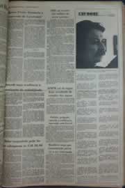Hemeroteca - pagina correio_do_ceara_1976_04_0263.jpg