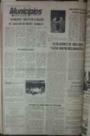 Hemeroteca - pagina correio_do_ceara_1976_04_0264.jpg