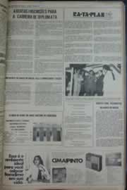 Hemeroteca - pagina correio_do_ceara_1976_04_0265.jpg