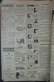 Hemeroteca - pagina correio_do_ceara_1976_04_0266.jpg
