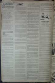 Hemeroteca - pagina correio_do_ceara_1976_04_0268.jpg