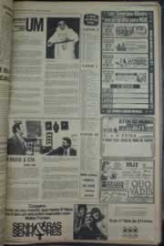 Hemeroteca - pagina correio_do_ceara_1976_04_0269.jpg