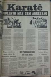 Hemeroteca - pagina correio_do_ceara_1976_04_0271.jpg