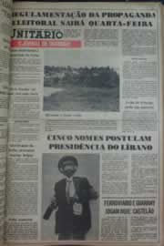 Hemeroteca - pagina correio_do_ceara_1976_04_0273.jpg