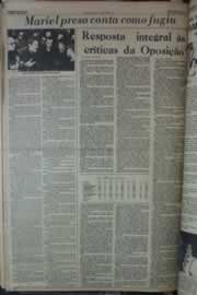 Hemeroteca - pagina correio_do_ceara_1976_04_0274.jpg