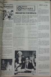 Hemeroteca - pagina correio_do_ceara_1976_04_0275.jpg
