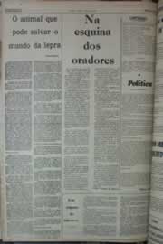 Hemeroteca - pagina correio_do_ceara_1976_04_0276.jpg