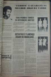 Hemeroteca - pagina correio_do_ceara_1976_04_0279.jpg