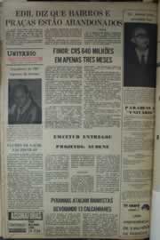 Hemeroteca - pagina correio_do_ceara_1976_04_0280.jpg