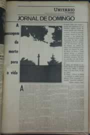 Hemeroteca - pagina correio_do_ceara_1976_04_0281.jpg