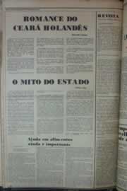 Hemeroteca - pagina correio_do_ceara_1976_04_0282.jpg