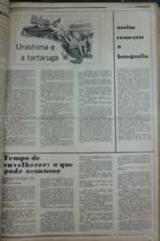 Hemeroteca - pagina correio_do_ceara_1976_04_0283.jpg