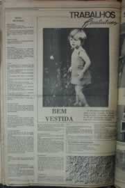 Hemeroteca - pagina correio_do_ceara_1976_04_0284.jpg