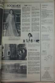 Hemeroteca - pagina correio_do_ceara_1976_04_0285.jpg
